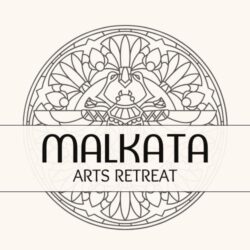 Malkata Arts Retreat